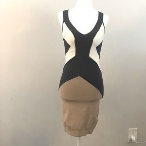 French Connection mini dress Size 2